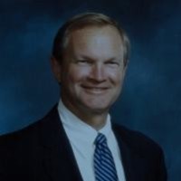 Timothy Gardner Email & Phone Number