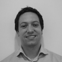 Rhys Powell Email & Phone Number