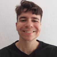 Felipe T Email