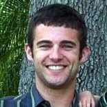 San Ramon Valley Fire Protection District Employee Wade Morris's profile photo