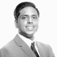 Mikhil Jhaveri Email & Phone Number