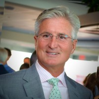 Kennedy Consultants Employee Matthew Kennedy's profile photo