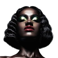 Luxury Hair Direct Employee Supremehair America's profile photo