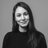 Krupa Badiani Email