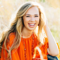 Dexterity Books Employee Samantha Rodriguez's profile photo