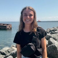 Abbey Benning Email & Phone Number