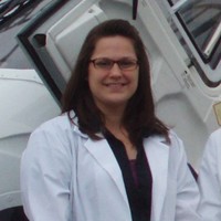 Lehigh Valley Health Network Employee Julie Grega's profile photo