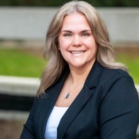 Michelle Plumlee Email & Phone Number