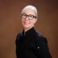 Amy Ferguson
