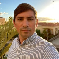 Wiremo Employee Adrian Crismaru's profile photo