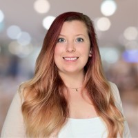 Melissa Poindexter Email & Phone Number