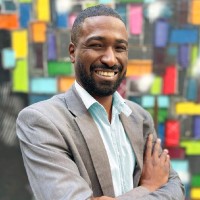 Altec Sistemas e Tecnologia Employee Luiz Miguel Toledo's profile photo