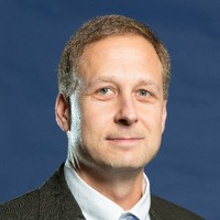 Bob Askin Email & Phone Number