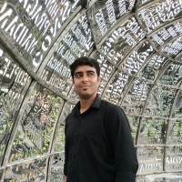 Klaxontech Inc Employee Prakash Tiwari's profile photo