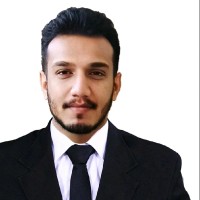 Torque360 Employee Sohail Raza's profile photo