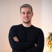 stane Employee Clement Monino's profile photo