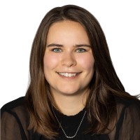 IUNO Employee Matilde Jakobsen's profile photo