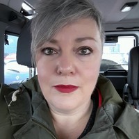 Total Training Employee Rosemary McNally's profile photo
