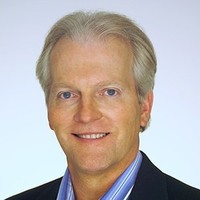 Terry Thrower Email & Phone Number