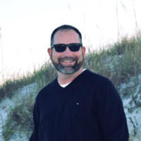 Willard Public School District Employee Roger Miller's profile photo
