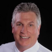 Pat McKinley Email & Phone Number