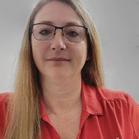 Christenson Electric Employee Hester Troutman's profile photo