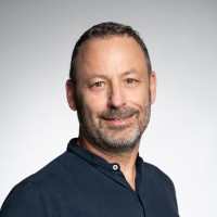 Sagi Smolarski Email & Phone Number