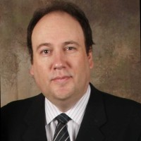 Richard Ruyle Email & Phone Number
