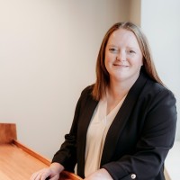 Laura Snell Email & Phone Number