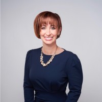 Southside Bank Employee Nancy Schneider's profile photo