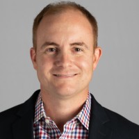 Andy Anaya Email & Phone Number