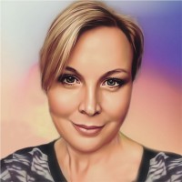Maxine Gorst Email