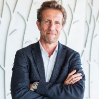 SMAVD Employee Christian Doddoli's profile photo