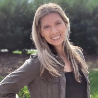 Jessica Swanson Email & Phone Number