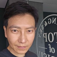 Agam Capital Employee Law's profile photo