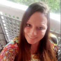 Christy Sears Email
