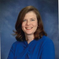 Monica Rafferty Email & Phone Number