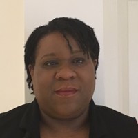 Avantia Employee Sharon H's profile photo