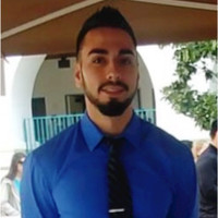 Joseph Blea Email & Phone Number