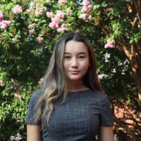 Sofia Orozco Bermeo Email