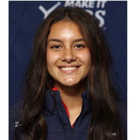Kayana Casias Email & Phone Number