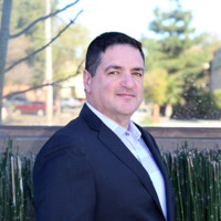 IPEX Insurance Services Employee Ron Levy's profile photo