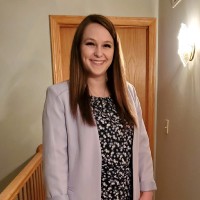 Hallie Jordan Email & Phone Number
