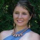 Black & Veatch Employee Casey Rhode's profile photo