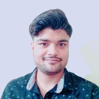 C Simplify IT - Be 10X better Employee Manish Indoria's profile photo
