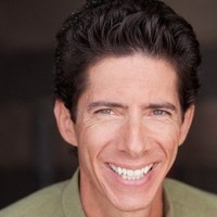 Brian Nash Email & Phone Number