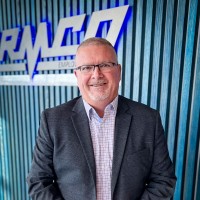 ERMCO, Inc. Employee Michael Summers's profile photo