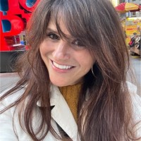 PlanStreet Inc. Employee Diane Turner's profile photo