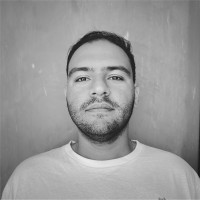 Valify Solutions Employee Mohamed Khaled's profile photo