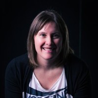 Legault Group Employee Isabelle Daoust's profile photo